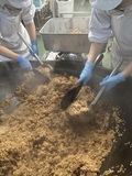 東松山焼きトンご飯