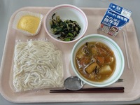 1.24「埼玉県郷土料理」